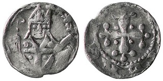 Kavel 157