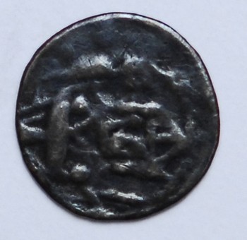 Lot 159