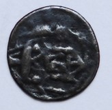 Kavel 159