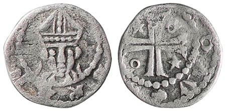 Kavel 160