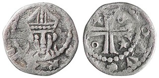 Kavel 160