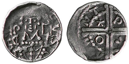 Kavel 161