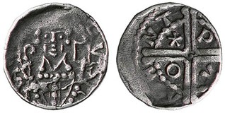 Kavel 161