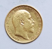 Kavel 898