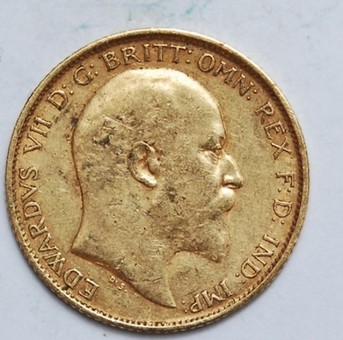 Kavel 899