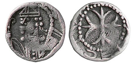 Kavel 162