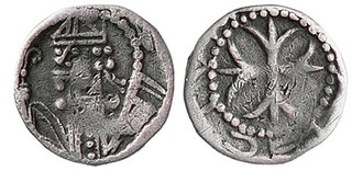 Kavel 162