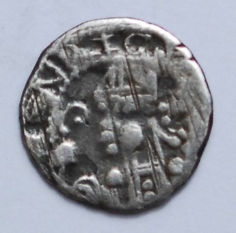 Kavel 163
