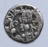 Kavel 163