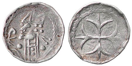 Kavel 164