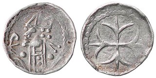Kavel 164