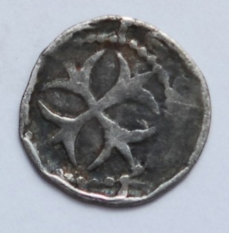 Kavel 165