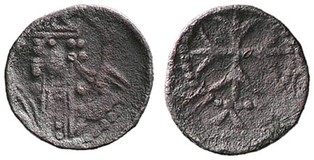 Kavel 166