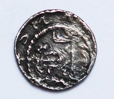 Lot 168
