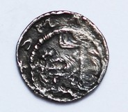 Kavel 168