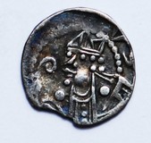 Kavel 167