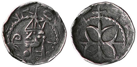 Kavel 169