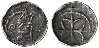 Kavel 169
