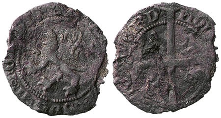 Kavel 171