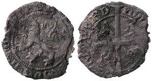 Kavel 171