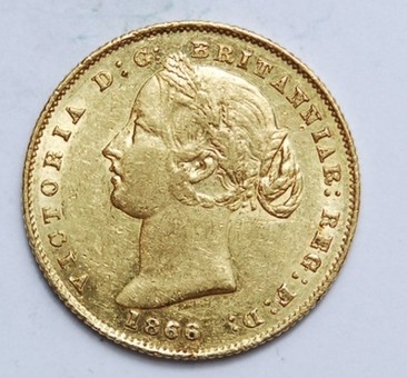 Lot 912