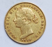 Kavel 913