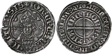 Kavel 172