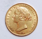 Kavel 918