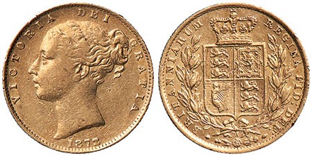 Lot 921