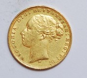Kavel 923