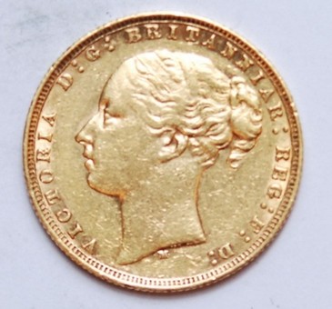 Lot 924