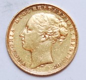 Kavel 924