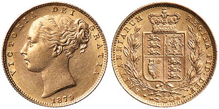 Lot 925