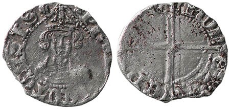 Kavel 175