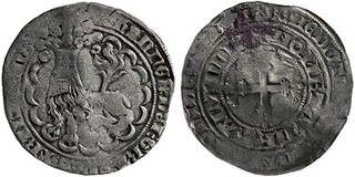 Lot 176