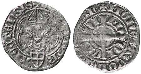 Kavel 178