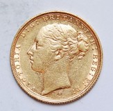 Kavel 928