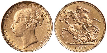Lot 931