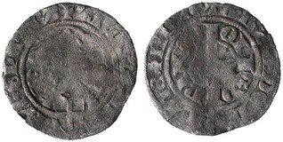 Lot 181