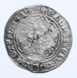 Lot 184