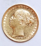Kavel 934