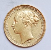 Kavel 935