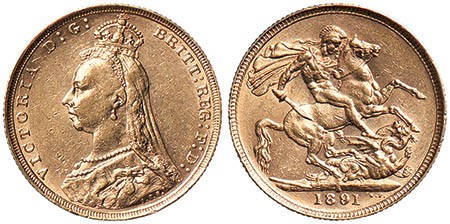 Lot 938