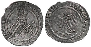 Lot 191