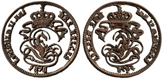Kavel 949