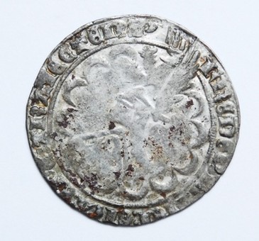 Kavel 194