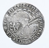 Lot 196