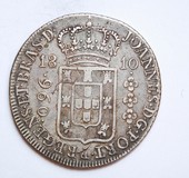 Kavel 952