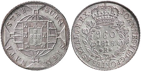 Lot 953