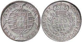 Lot 953